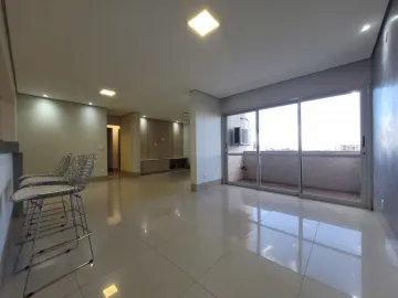 imagem 1 - Apartamento - Padrão imagem 1 - Apartamento - Padrão