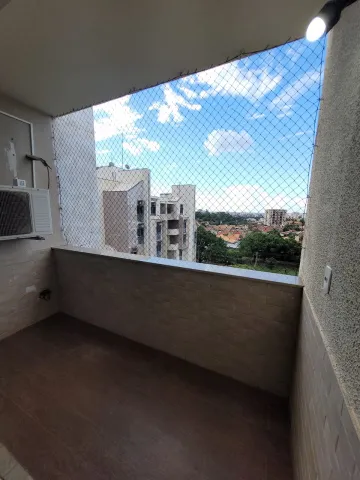 imagem 3 - Apartamento - Padrão imagem 3 - Apartamento - Padrão