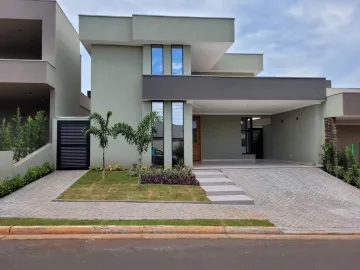 Alugar Casa / Condomínio em São José do Rio Preto. apenas R$ 1.520.000,00