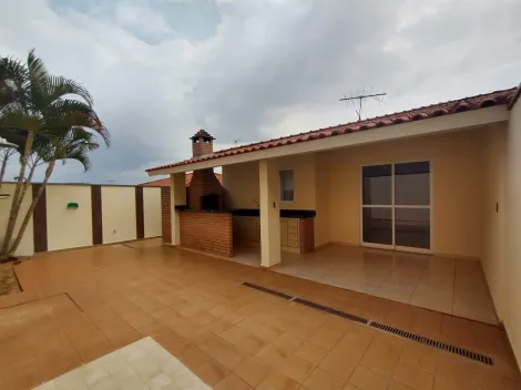 Alugar Casa / Condomínio em São José do Rio Preto. apenas R$ 3.400,00