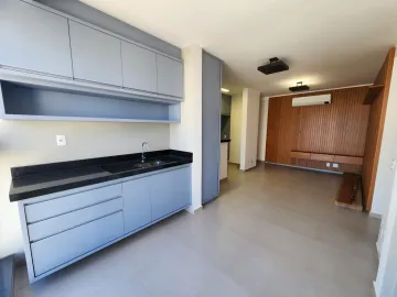 imagem 4 - Apartamento - Padrão imagem 4 - Apartamento - Padrão