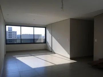 imagem 1 - Apartamento - Cobertura imagem 1 - Apartamento - Cobertura