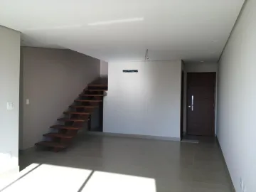 imagem 4 - Apartamento - Cobertura imagem 4 - Apartamento - Cobertura
