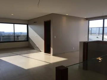 imagem 3 - Apartamento - Cobertura imagem 3 - Apartamento - Cobertura