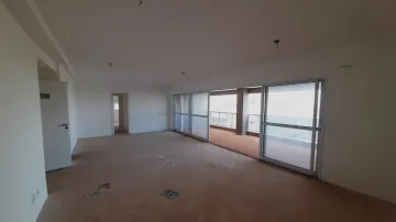 Alugar Apartamento / Padrão em São José do Rio Preto. apenas R$ 1.300.000,00