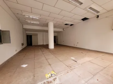 imagem 3 - Comercial - Salão imagem 3 - Comercial - Salão