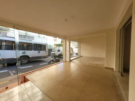 imagem 2 - Comercial - Casa imagem 2 - Comercial - Casa