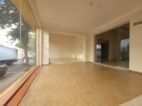 imagem 3 - Comercial - Casa imagem 3 - Comercial - Casa