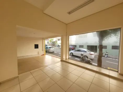 imagem 4 - Comercial - Casa imagem 4 - Comercial - Casa