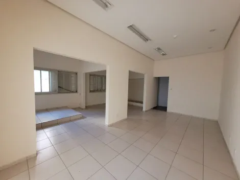 imagem 5 - Comercial - Casa imagem 5 - Comercial - Casa