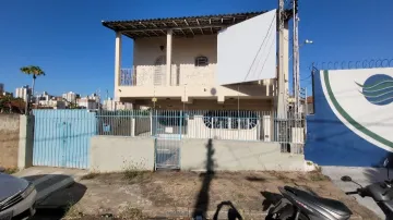 imagem 1 - Comercial - Casa imagem 1 - Comercial - Casa