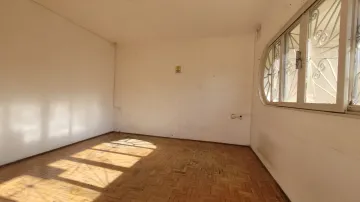 imagem 3 - Comercial - Casa imagem 3 - Comercial - Casa