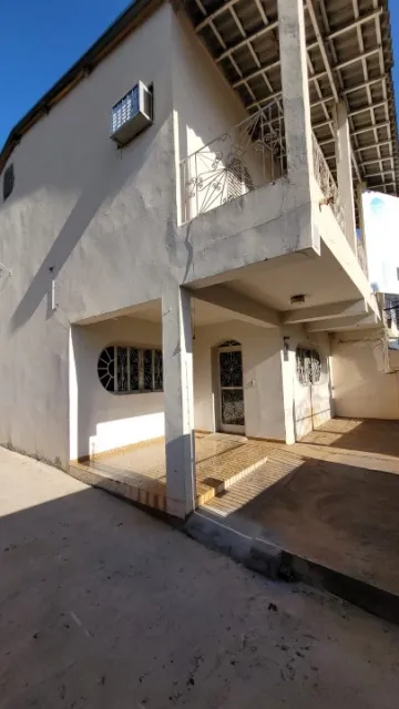 imagem 2 - Comercial - Casa imagem 2 - Comercial - Casa