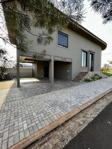 imagem 1 - Casa - Condomínio imagem 1 - Casa - Condomínio