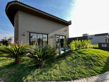 imagem 2 - Casa - Condomínio imagem 2 - Casa - Condomínio