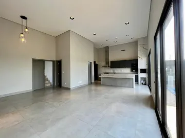 imagem 3 - Casa - Condomínio imagem 3 - Casa - Condomínio
