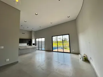 imagem 4 - Casa - Condomínio imagem 4 - Casa - Condomínio