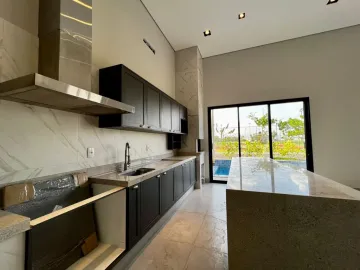 imagem 5 - Casa - Condomínio imagem 5 - Casa - Condomínio