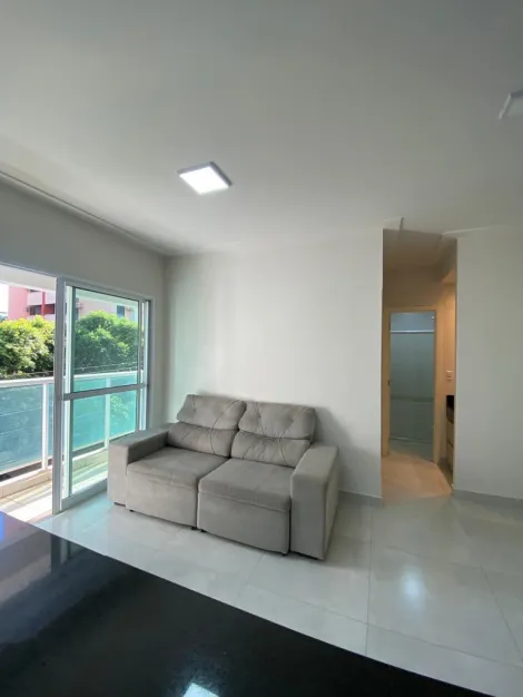 imagem 2 - Apartamento - Padrão imagem 2 - Apartamento - Padrão