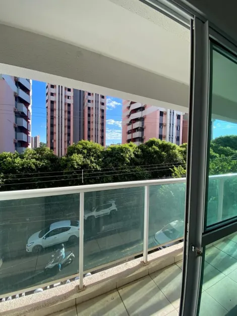 imagem 3 - Apartamento - Padrão imagem 3 - Apartamento - Padrão