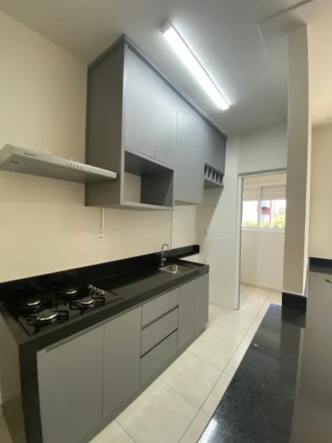 imagem 4 - Apartamento - Padrão imagem 4 - Apartamento - Padrão