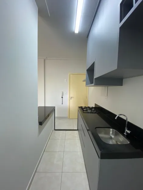 imagem 5 - Apartamento - Padrão imagem 5 - Apartamento - Padrão