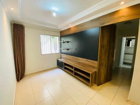 imagem 2 - Apartamento - Padrão imagem 2 - Apartamento - Padrão