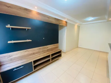 imagem 3 - Apartamento - Padrão imagem 3 - Apartamento - Padrão