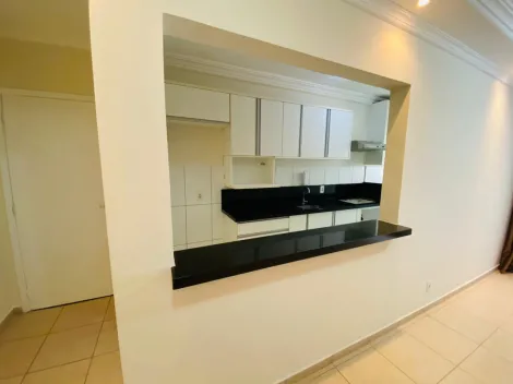 imagem 4 - Apartamento - Padrão imagem 4 - Apartamento - Padrão