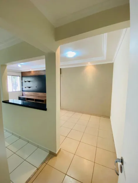 imagem 5 - Apartamento - Padrão imagem 5 - Apartamento - Padrão