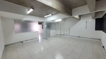 Alugar Comercial / Sala/Loja Condomínio em São José do Rio Preto. apenas R$ 1.300,00