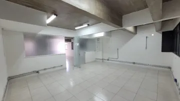 imagem 1 - Comercial - Sala/Loja Condomínio imagem 1 - Comercial - Sala/Loja Condomínio