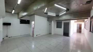 imagem 2 - Comercial - Sala/Loja Condomínio imagem 2 - Comercial - Sala/Loja Condomínio
