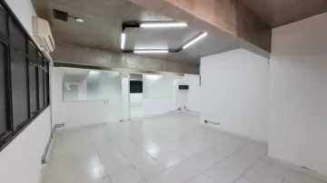 imagem 3 - Comercial - Sala/Loja Condomínio imagem 3 - Comercial - Sala/Loja Condomínio