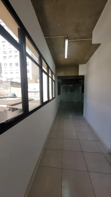imagem 5 - Comercial - Sala/Loja Condomínio imagem 5 - Comercial - Sala/Loja Condomínio