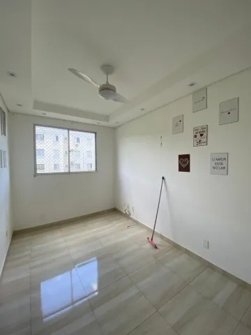 imagem 1 - Apartamento - Padrão imagem 1 - Apartamento - Padrão