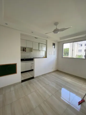 imagem 2 - Apartamento - Padrão imagem 2 - Apartamento - Padrão