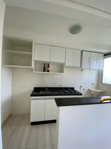 imagem 3 - Apartamento - Padrão imagem 3 - Apartamento - Padrão