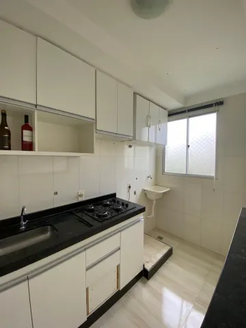 imagem 4 - Apartamento - Padrão imagem 4 - Apartamento - Padrão
