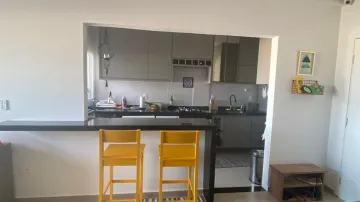 imagem 1 - Apartamento - Padrão imagem 1 - Apartamento - Padrão