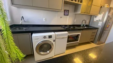 imagem 2 - Apartamento - Padrão imagem 2 - Apartamento - Padrão
