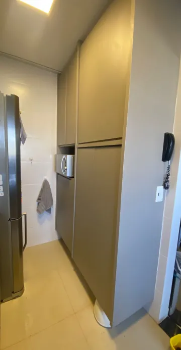 imagem 3 - Apartamento - Padrão imagem 3 - Apartamento - Padrão