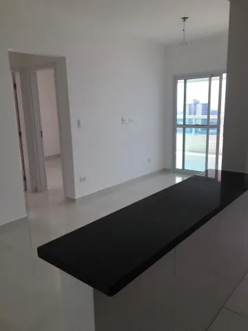 Praia Grande Caicara Apartamento Venda R$570.000,00 Condominio R$550,00 2 Dormitorios 1 Vaga 