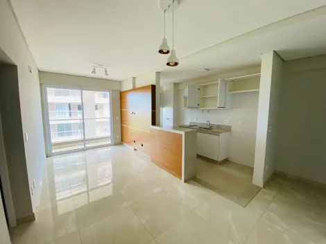 imagem 1 - Apartamento - Padrão imagem 1 - Apartamento - Padrão