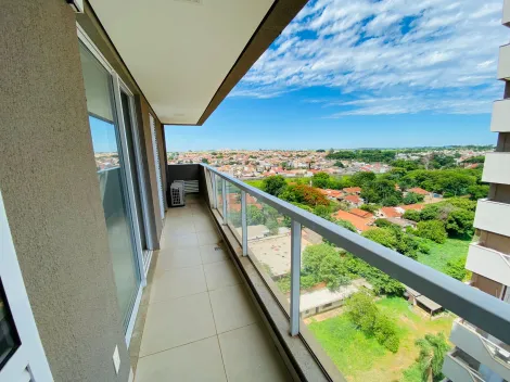 imagem 3 - Apartamento - Padrão imagem 3 - Apartamento - Padrão