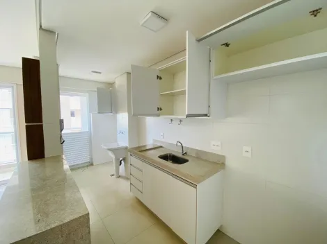 imagem 5 - Apartamento - Padrão imagem 5 - Apartamento - Padrão