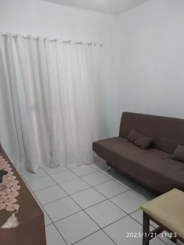 Alugar Casa / Condomínio em Bady Bassitt. apenas R$ 268.000,00