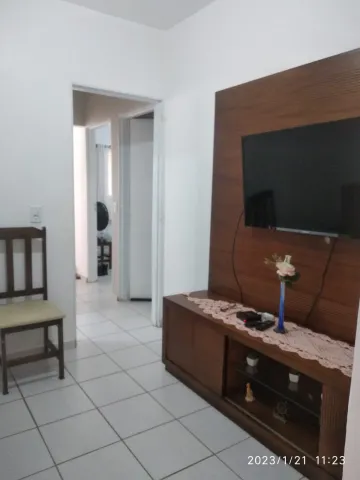 imagem 2 - Casa - Condomínio imagem 2 - Casa - Condomínio