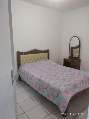 imagem 3 - Casa - Condomínio imagem 3 - Casa - Condomínio