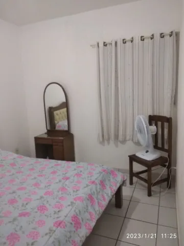 imagem 4 - Casa - Condomínio imagem 4 - Casa - Condomínio